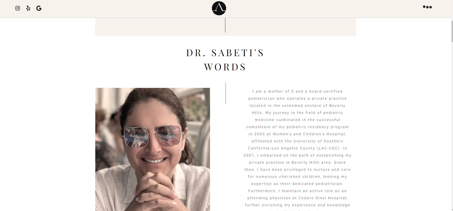 Unlocking the Secrets of Stress-Free Parenting: A Beverly Hills ...