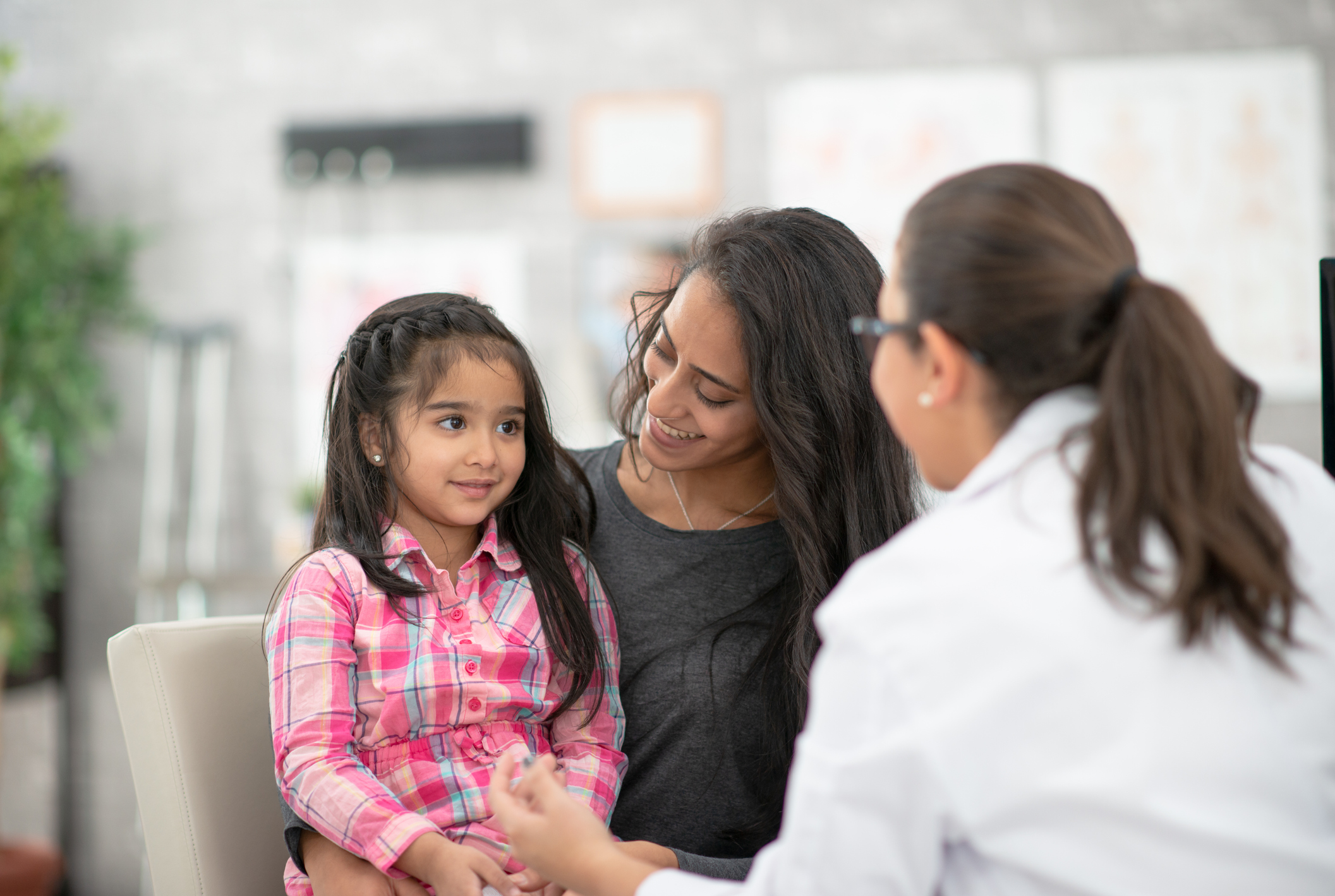 concierge Medicine for Kids, Why, How, Costs and More