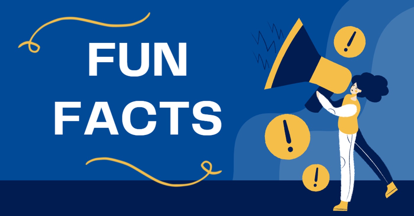 Fun Facts about Pediatricians