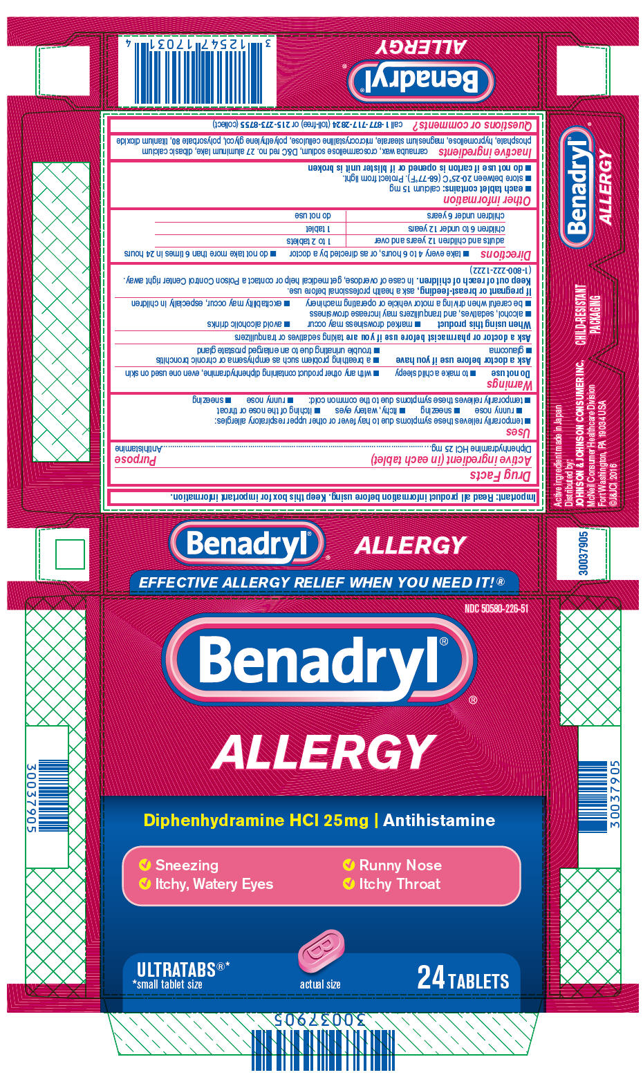 Benadryl Dosage for Babies: A Comprehensive Guide for Parents