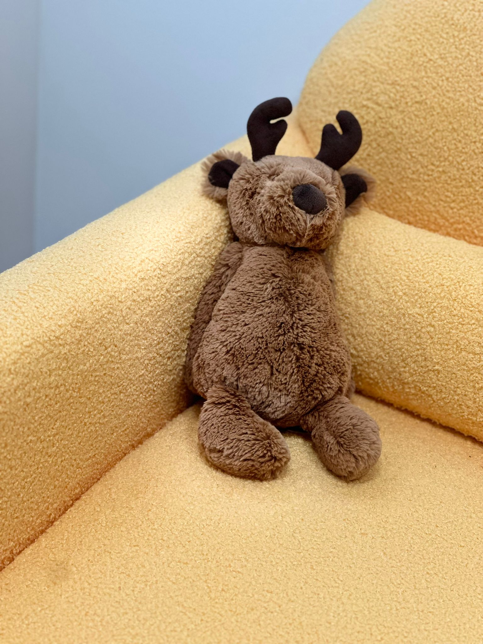 Concierge Pediatrics