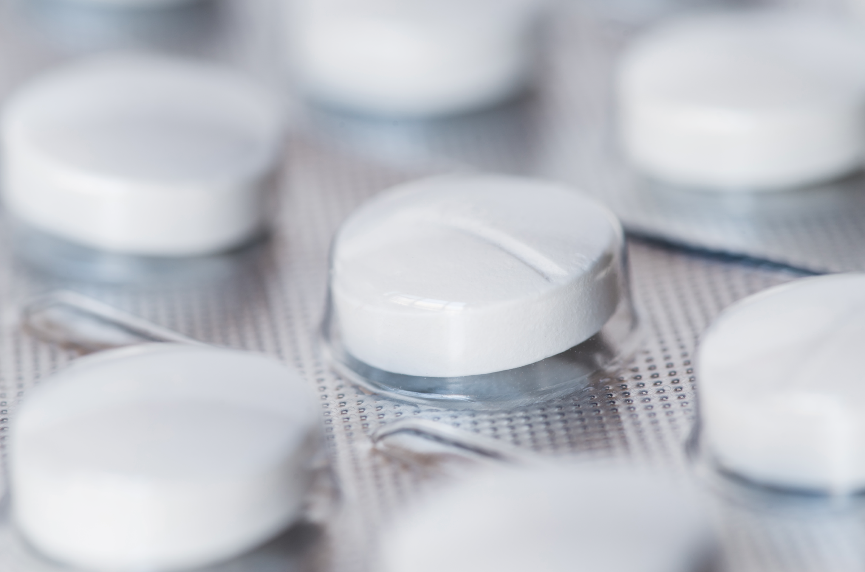 Augmentin Dosage for Kids in Beverly Hills