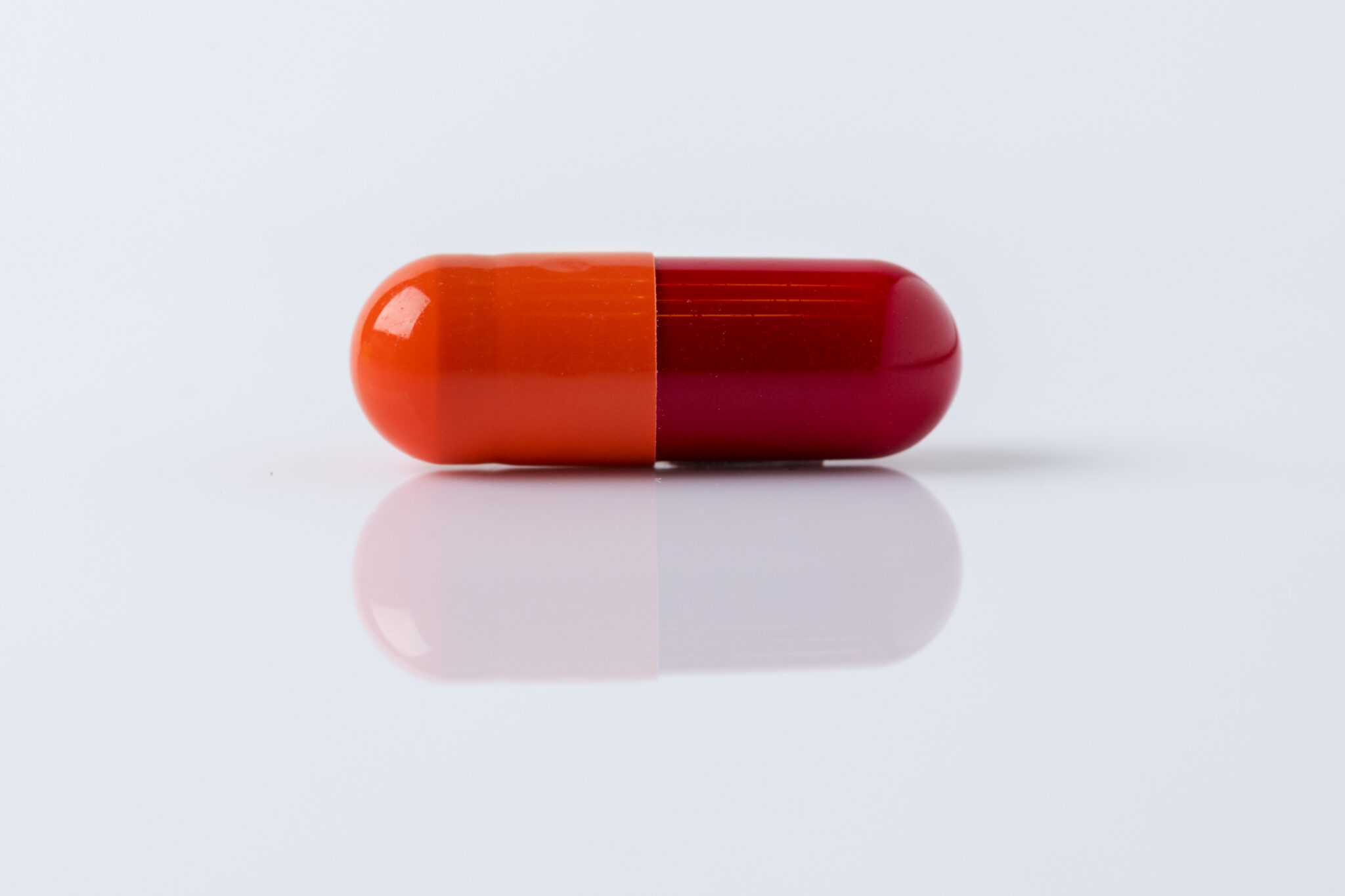 Cephalexin Dosage in Beverly Hills