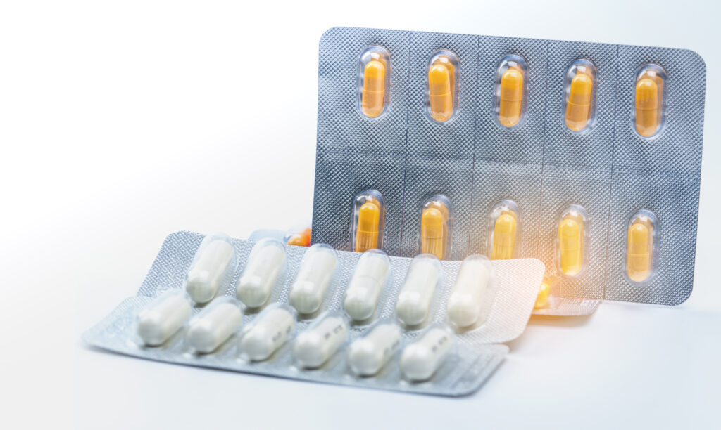 Azithromycin Dosage in Beverly Hills