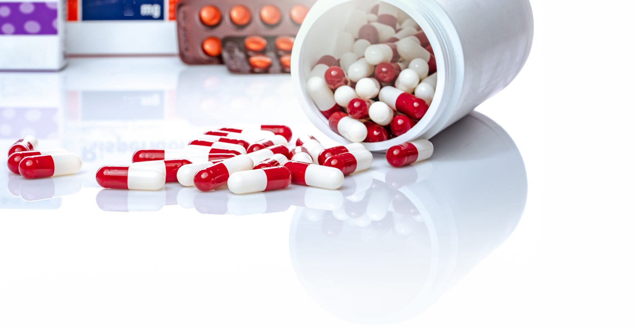 Amoxicillin dosage for children in Beverly Hills