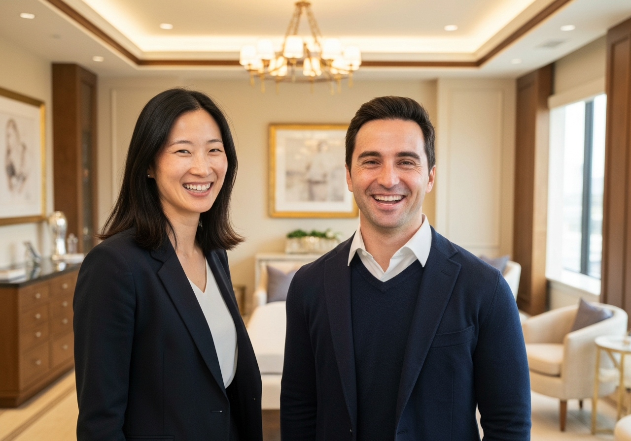 Pediatric Urgent Care Beverly Hills