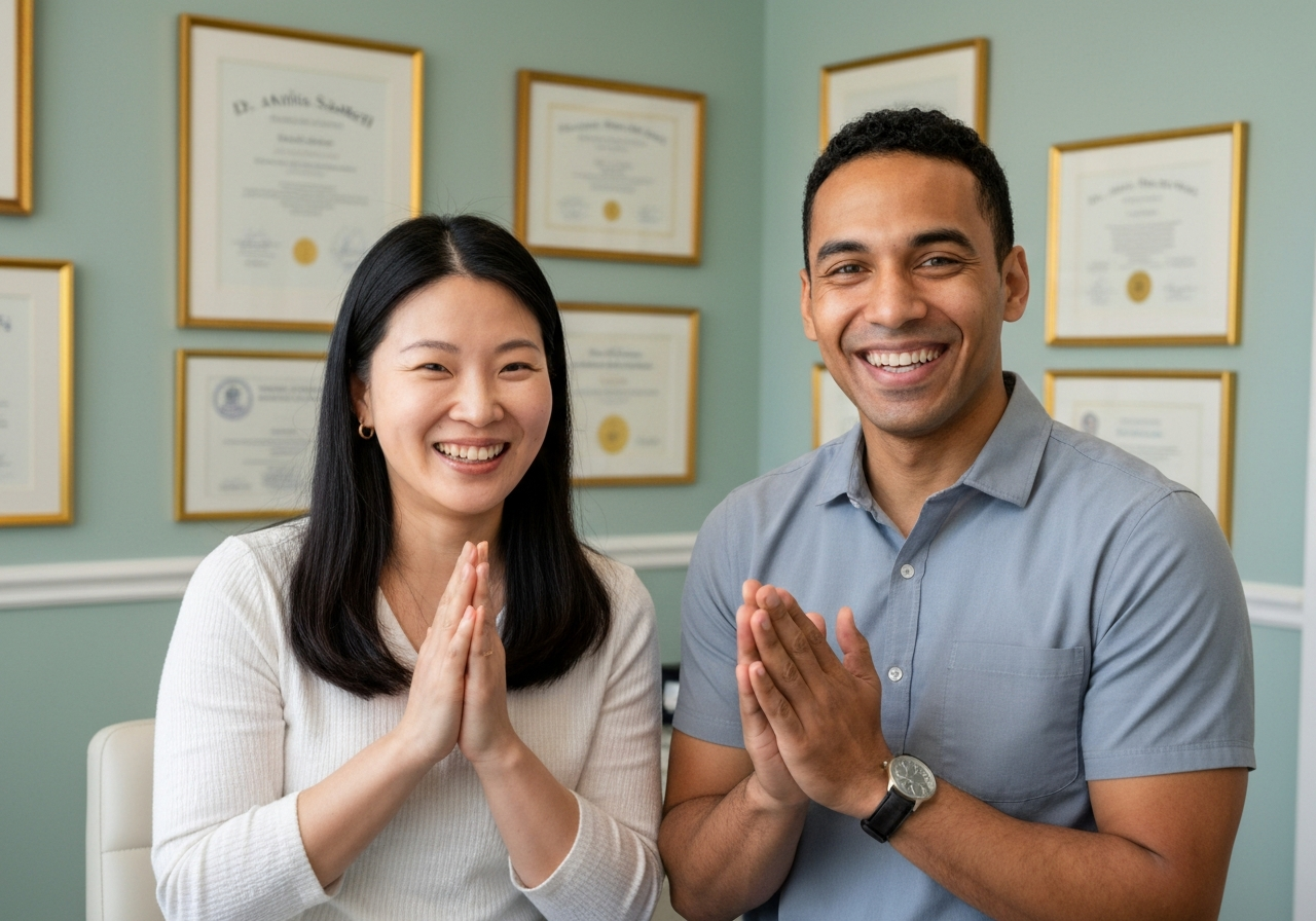 Holistic Pediatrician Los Angeles