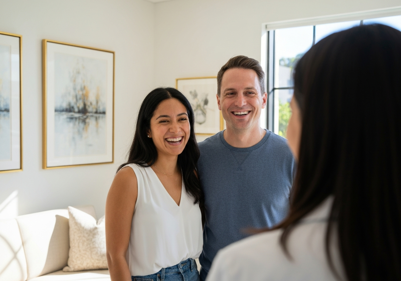 ADHD Specialist Beverly Hills