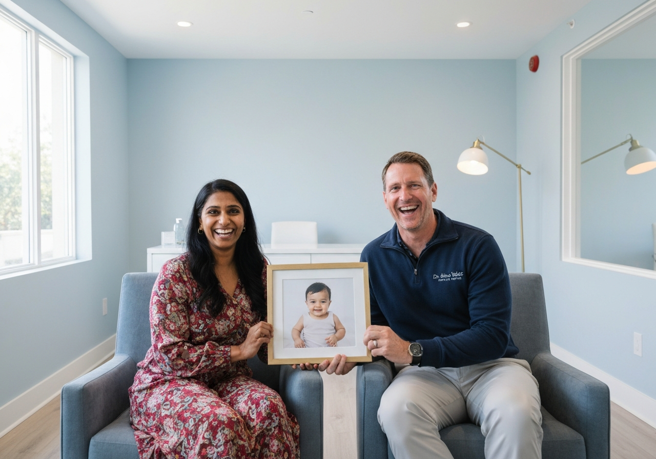 24/7 Pediatrician Los Angeles