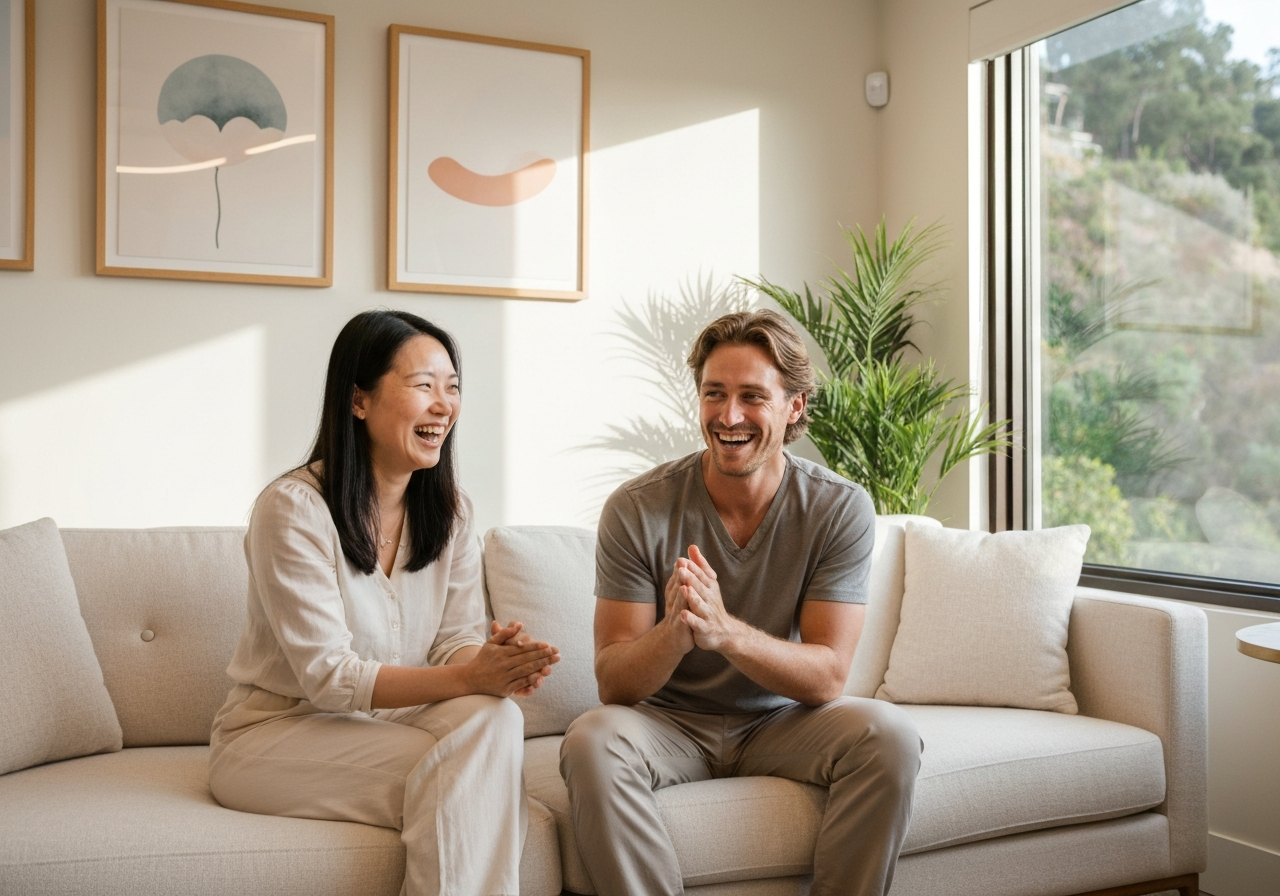 Child Athlete Nutrition