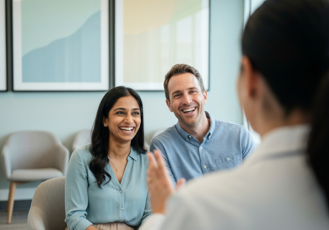 Pediatric Telemedicine VIP