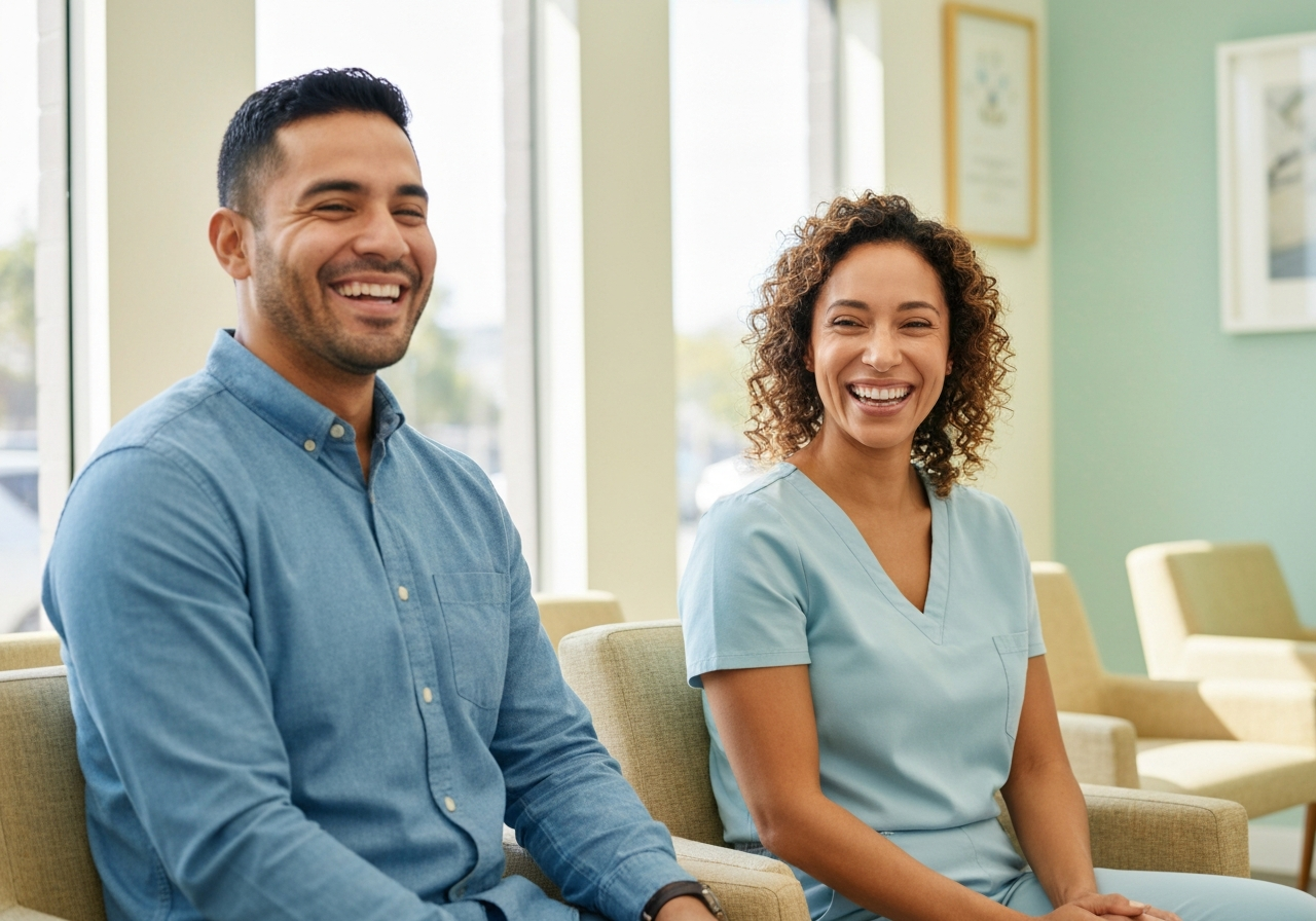 Sleep Training Beverly Hills