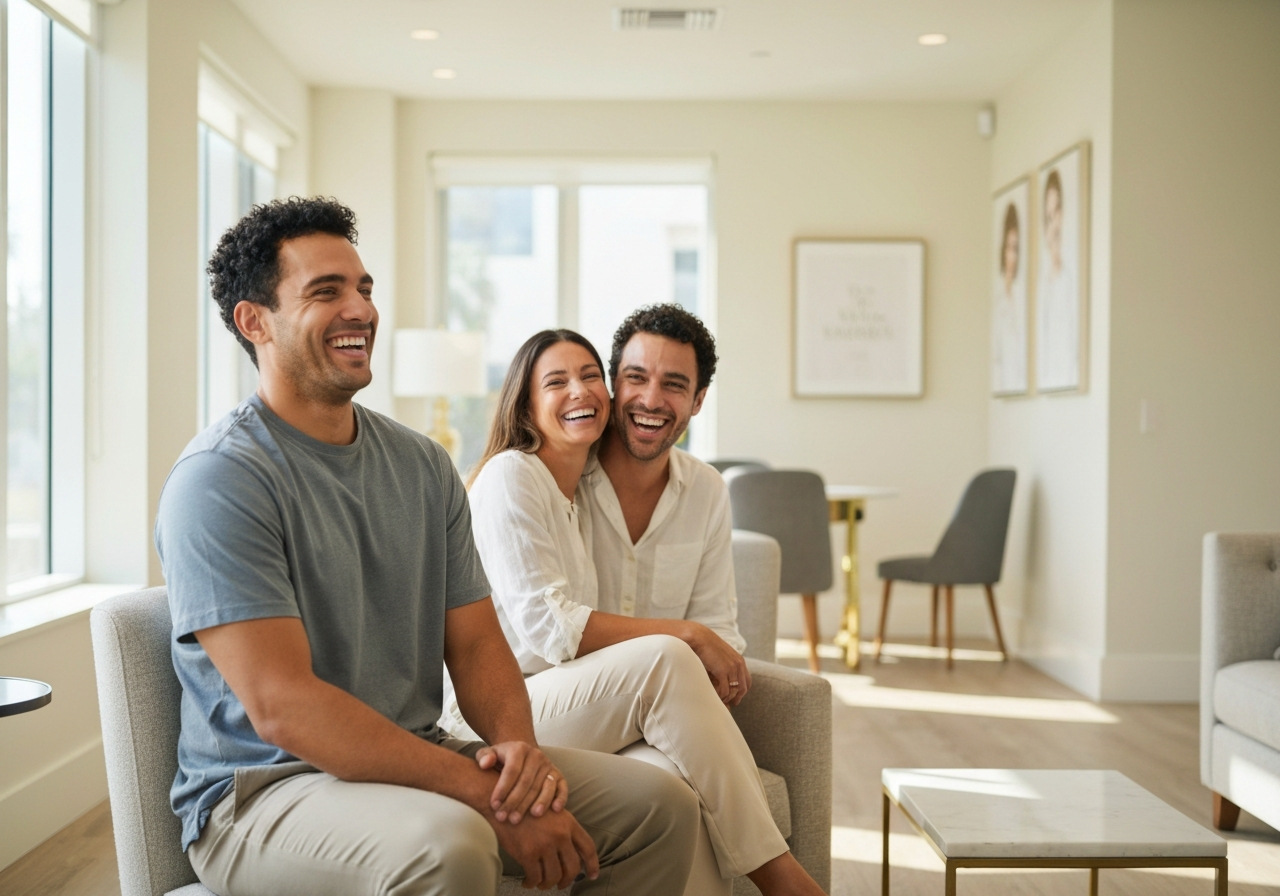 Best Pediatrician Beverly Hills