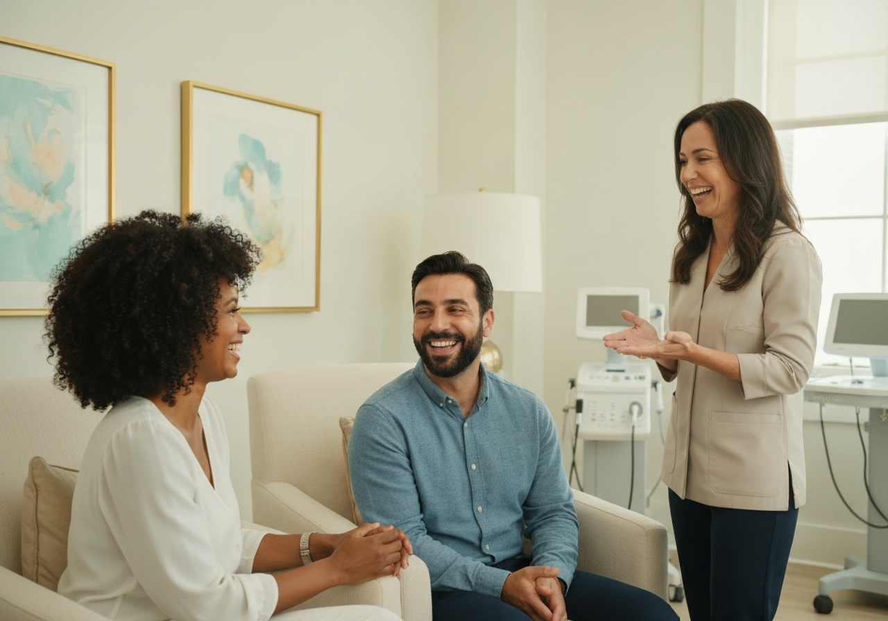 Concierge Pediatrician Cost