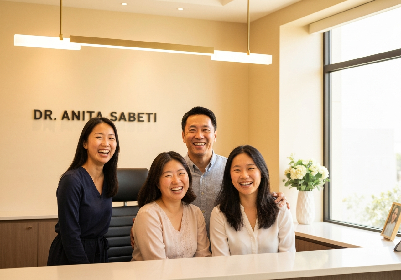 Travel Vaccines for Kids