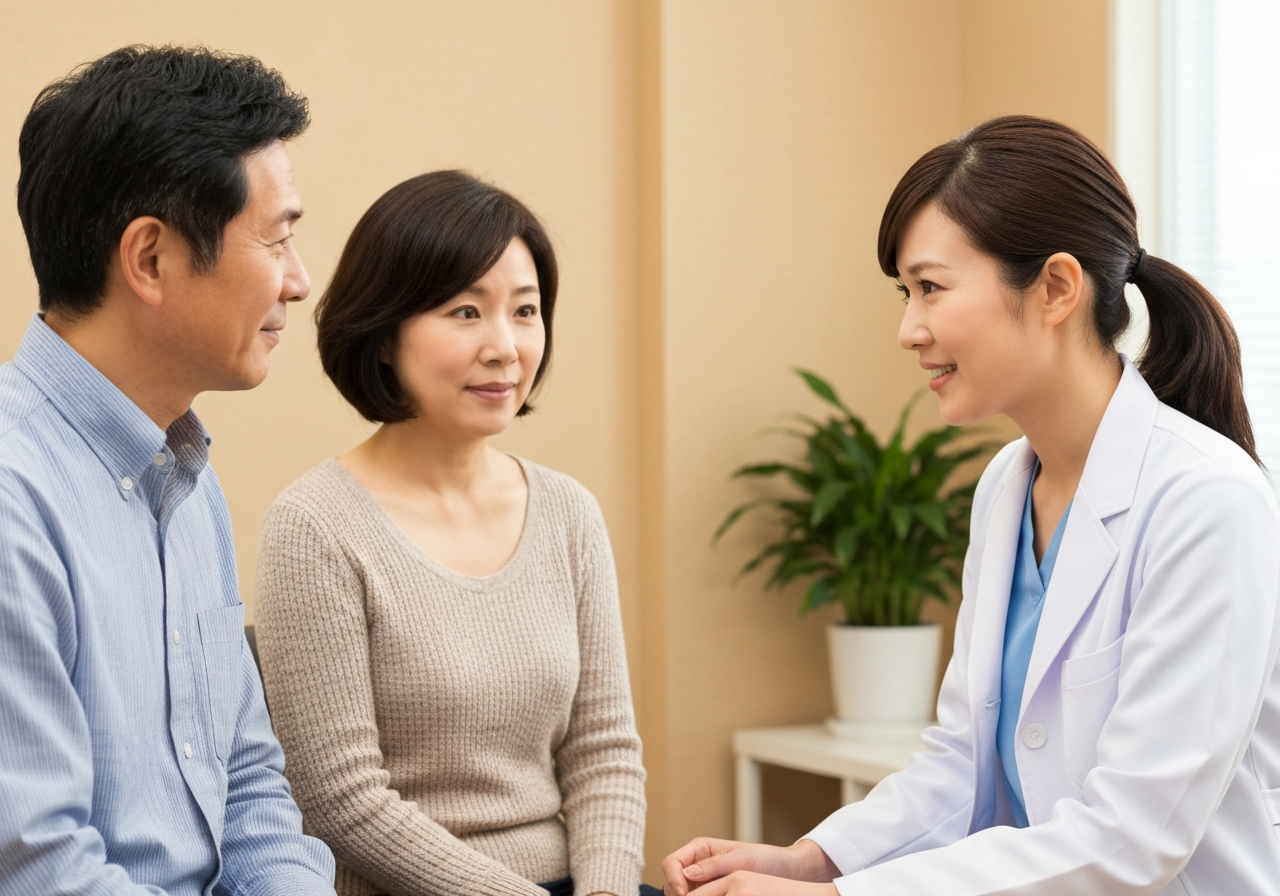 Dr. Anita Sabeti Reviews