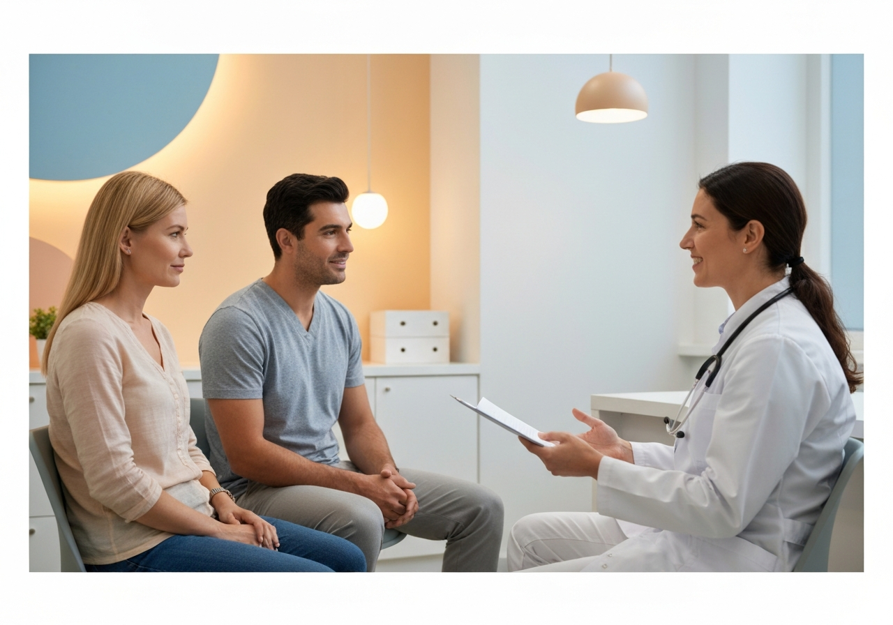 Pediatric Allergist Beverly Hills