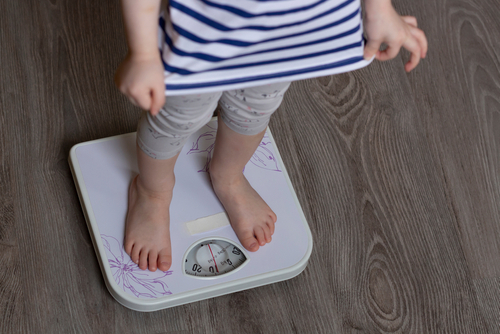 EpiPen Jr. vs Regular: The Weight Cutoff