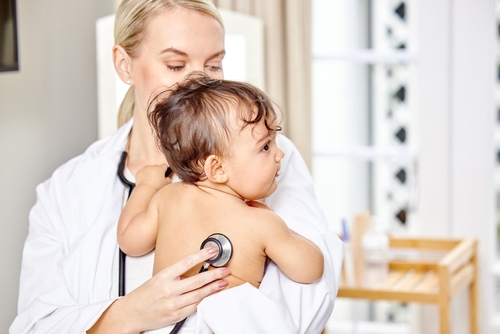 steroids for croup