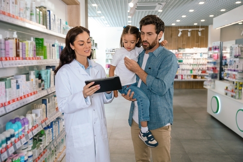augmentin vs amoxicillin