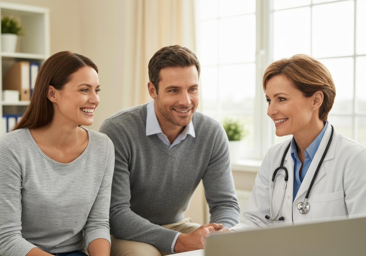 Generic Dimetapp vs Name Brand