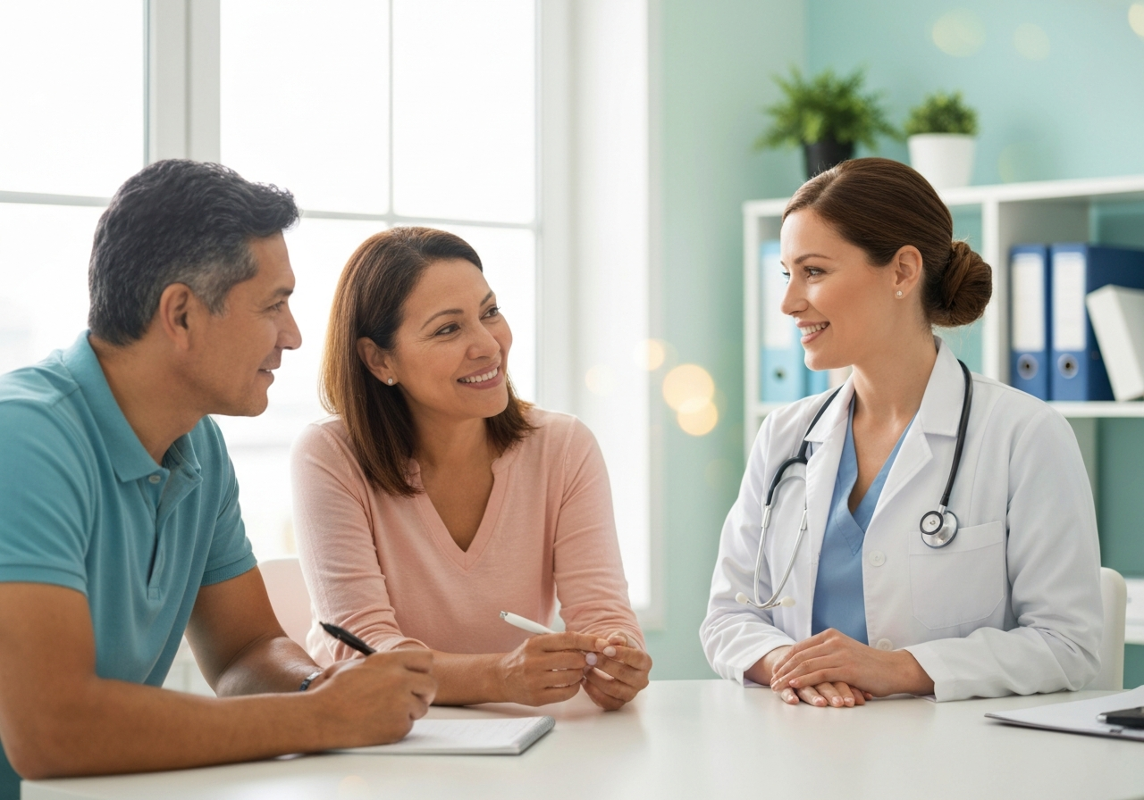 Dimetapp for 4 year old