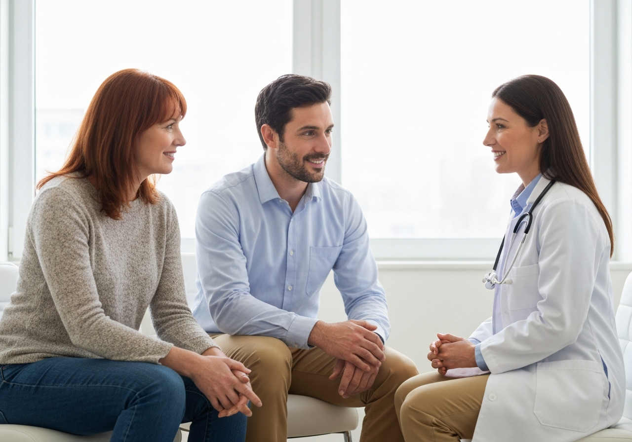 Nighttime Dimetapp for kids