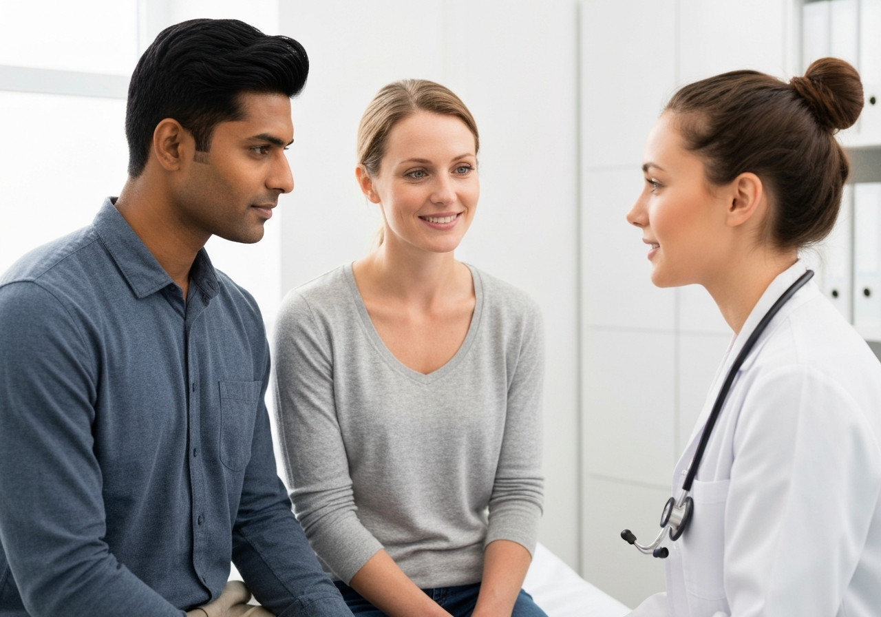 Accidental Dimetapp overdose