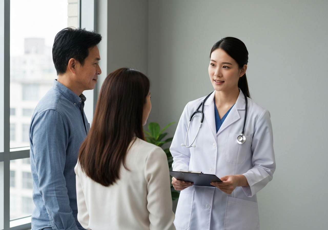 Children’s Dimetapp dosage