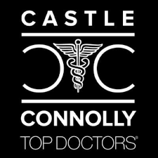 Castle Connolly Top Doctors