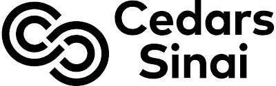Cedars-Sinai Medical Center