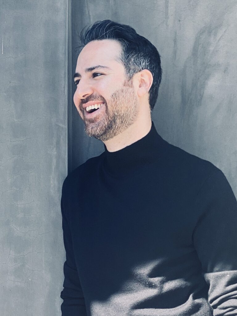 Dr Payman Tashkandi, Referrals