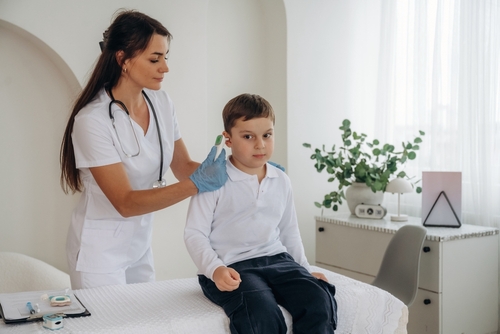 Ear wax, how to treat them