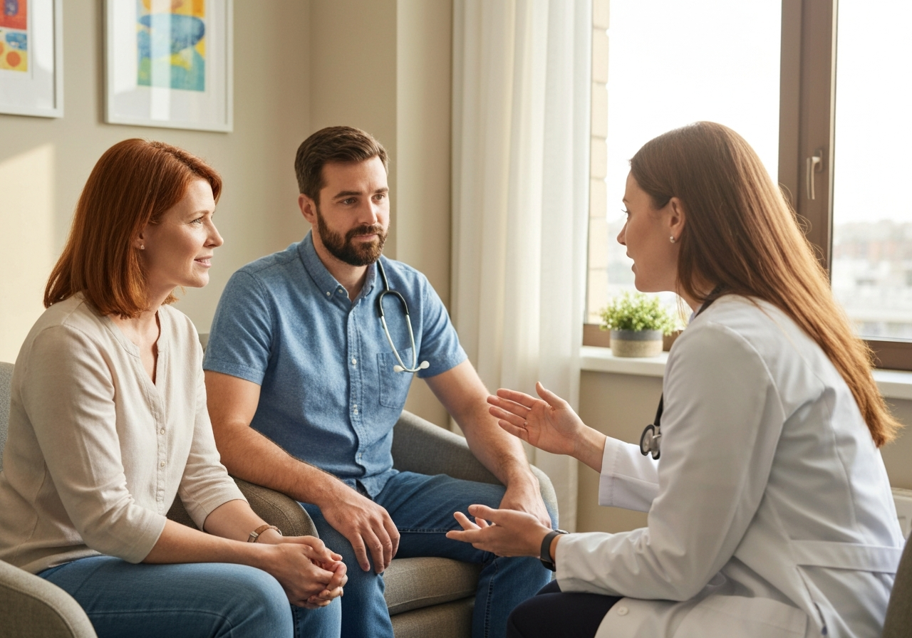 teen sleep deprivation health effects Los Angeles