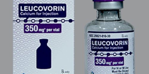 Wellcovorin for Autism Wellcovorin for Autism