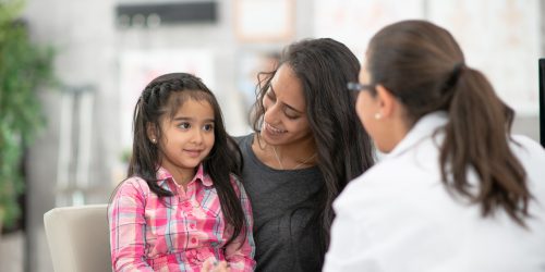 Concierge Medicine for Kids: Doctors, Age Limits, Cost, and More