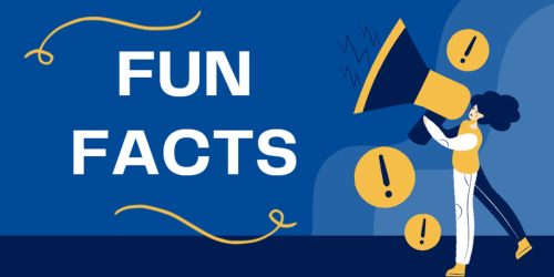 Fun Facts about Pediatricians