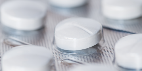Augmentin Dosage for Kids in Beverly Hills