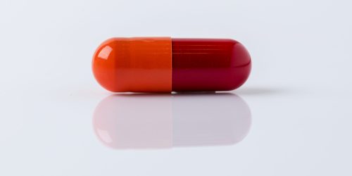 Cephalexin Dosage in Beverly Hills